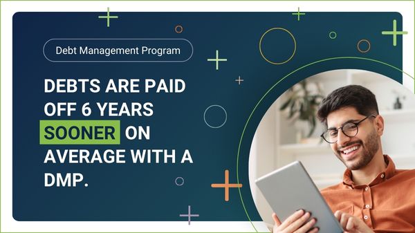 DMP Impact - Email Graphic 1