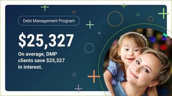 DMP Impact - Email Graphic 2