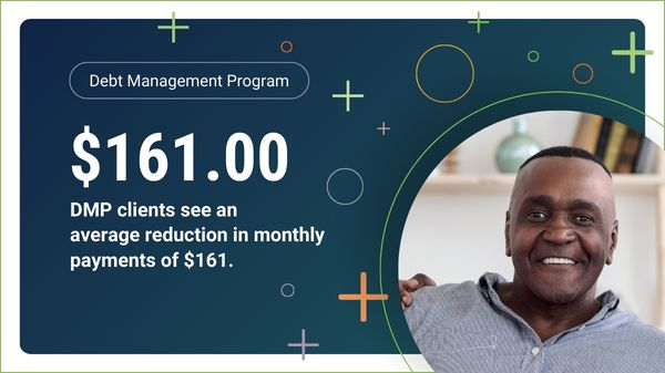 DMP Impact - Email Graphic 3